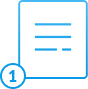 assignment help